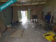Ensemble immobilier cntre ville d'Ambert — photo 3
