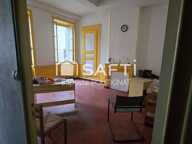 Ensemble immobilier cntre ville d'Ambert — photo 4