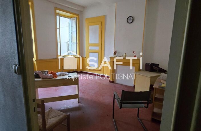 Ensemble immobilier cntre ville d'Ambert — photo 4
