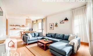 Appartement 5 Pièces 105 m² à vendre à Mérignac (33700)