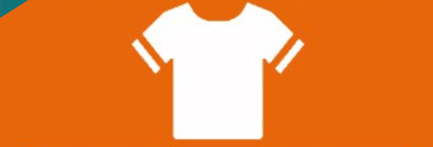 Commerce 2 Pièces 37 m² à vendre à Saint-Médard-en-Jalles (33160)