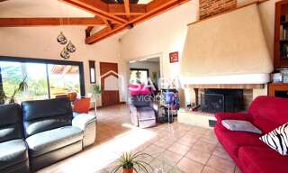 Maison 7 Pièces 200 m² à vendre à Parnac (46140)