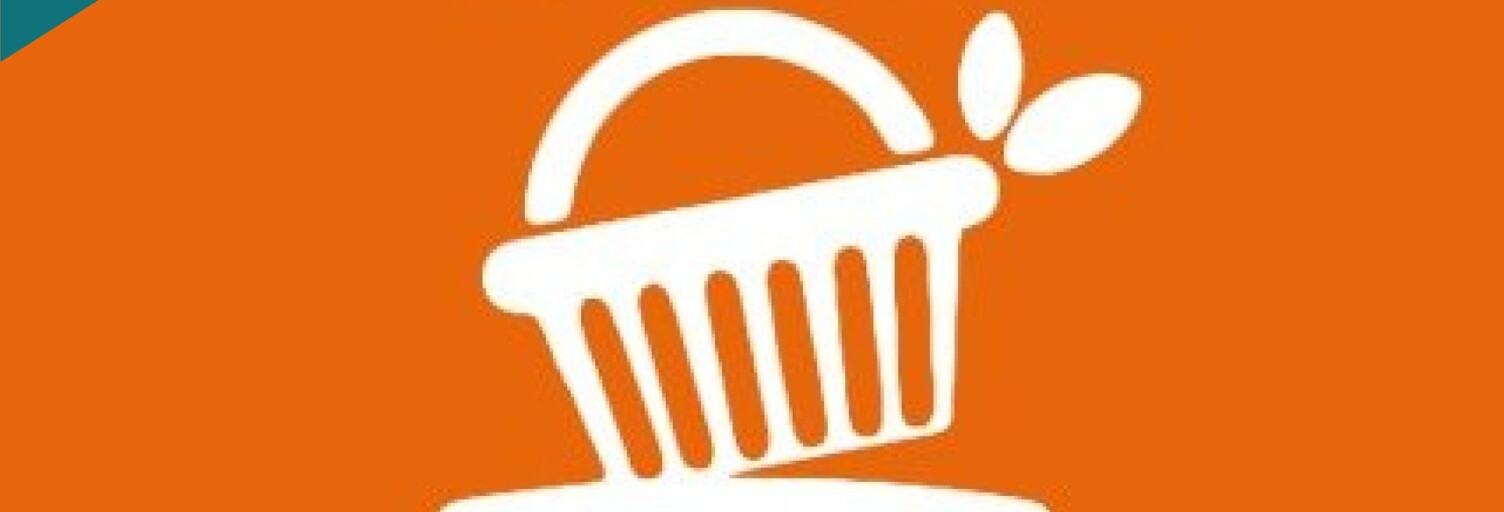 Commerce  78 m² à vendre à Rennes (35000)