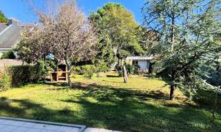 Maison 7 Pièces 126 m² à vendre à Pornichet (44380)