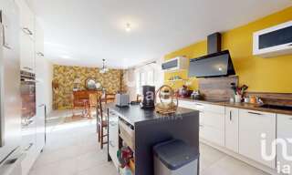 Maison 9 Pièces 186 m² à vendre à Cadours (31480)