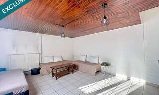 Maison 6 Pièces 145 m² à vendre à Bourgoin-Jallieu (38300)