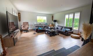 Maison 8 Pièces 250 m² à vendre à Saint-Witz (95470)