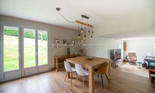 Maison 8 Pièces 250 m² à vendre à Saint-Witz (95470)