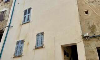 Appartement 3 Pièces 57 m² à vendre à Bonifacio / Bunifaziu (20169)