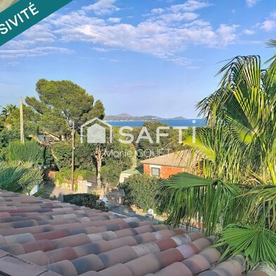 Maison 8 pièces 1155000 €