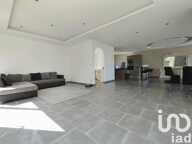 Vente Maison/villa 5 pièces — photo 2