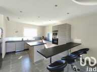Vente Maison/villa 5 pièces — photo 3