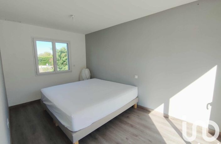 Vente Maison/villa 5 pièces — photo 5