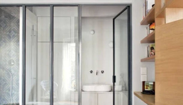 Appartement 4 pièces  à vendre La Ciotat 13600