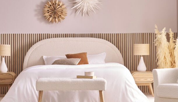 Appartement 4 pièces  à vendre La Ciotat 13600