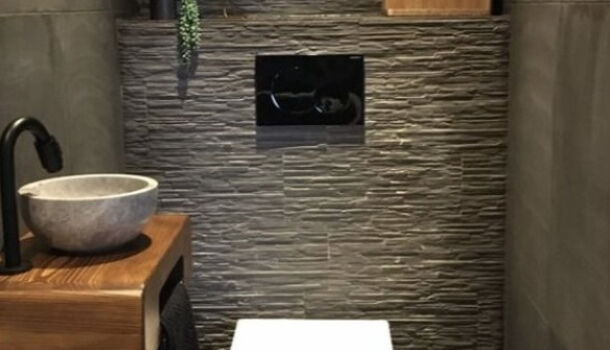 Appartement 4 pièces  à vendre La Ciotat 13600