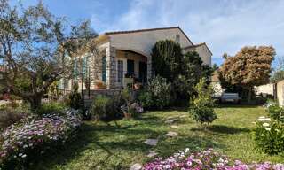 Maison 5 Pièces 162 m² à vendre à Manduel (30129)