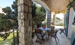 Maison 5 Pièces 162 m² à vendre à Manduel (30129)