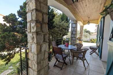 Maison 5 pièces 345000 €