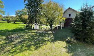 Maison 5 Pièces 200 m² à vendre à Montbazens (12220)