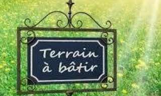 Terrain  3032 m² à vendre à Thurageau (86110)