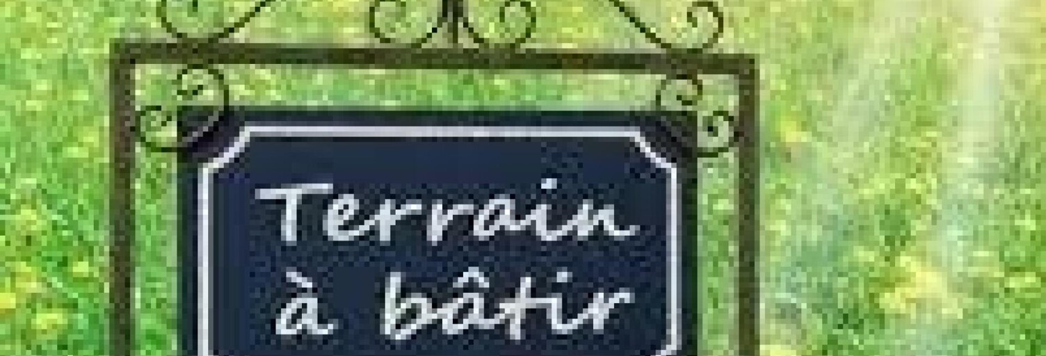 Terrain  3032 m² à vendre à Thurageau (86110)