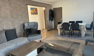 Appartement 3 Pièces 76 m² à vendre à Vidauban (83550)