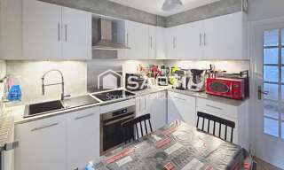 Maison 6 Pièces 118 m² à vendre à La Fère (02800)