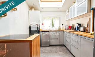 Maison 3 Pièces 73 m² à vendre à Saint-Maximin-la-Sainte-Baume (83470)