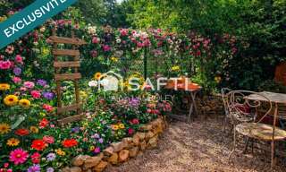 Maison 3 Pièces 73 m² à vendre à Saint-Maximin-la-Sainte-Baume (83470)