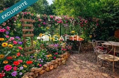 Maison 3 pièces 235000 €