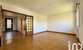 Maison 5 Pièces 102 m² à vendre à Naucelle (12800)