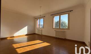 Maison 5 Pièces 102 m² à vendre à Naucelle (12800)