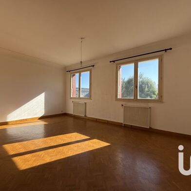 Maison 5 pièces 159000 €