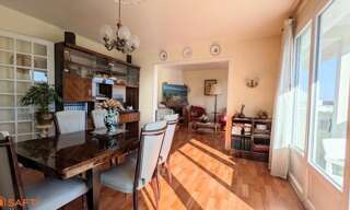 Appartement 5 Pièces 97 m² à vendre à Lanester (56600)