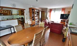 Maison 5 Pièces 107 m² à vendre à Aubry-du-Hainaut (59494)