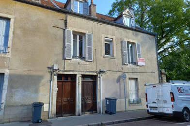 Appartement 2 pièces 86000 €