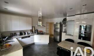 Maison 5 Pièces 216 m² à vendre à Bauvin (59221)