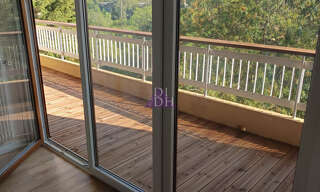 Appartement 2 Pièces 50 m² à vendre à Hyères (83400)