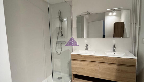 Appartement 2 pièces  à vendre Hyères 83400