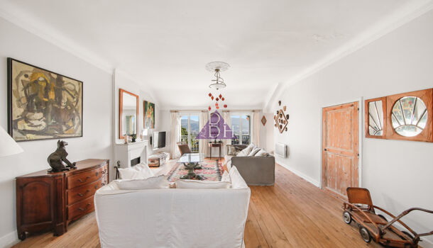 Appartement 6 pièces  à vendre Hyères 83400