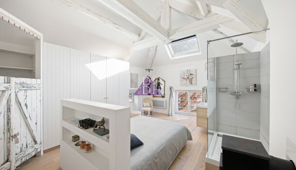 Appartement 6 pièces  à vendre Hyères 83400