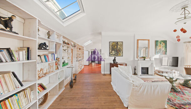 Appartement 6 pièces  à vendre Hyères 83400