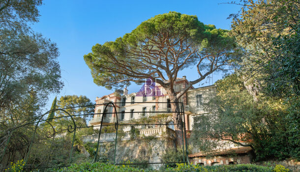 Appartement 6 pièces  à vendre Hyères 83400