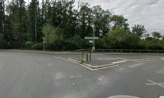 Garage  129 m² à vendre à Cormeilles-en-Parisis (95240)