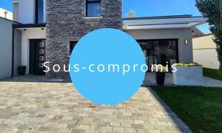 Maison 7 Pièces 200 m² à vendre à Ozoir-la-Ferrière (77330)