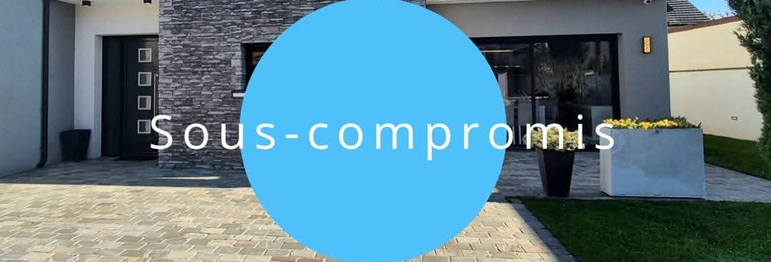 Maison 7 Pièces 200 m² à vendre à Ozoir-la-Ferrière (77330)