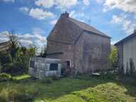 Maison en pierre à rénover — photo 2