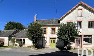 Maison 14 Pièces 280 m² à vendre à Orgnac-sur-Vézère (19410)