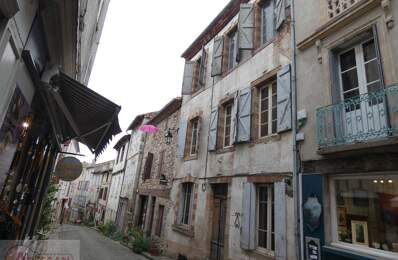 Maison de village — photo du bien